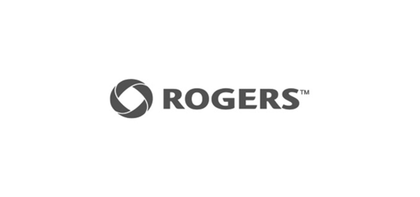 0006_Rogers