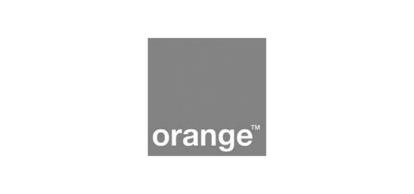 0007_Orange