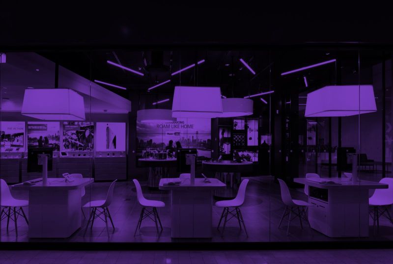 LAURENCES LARDER SUPPORT16