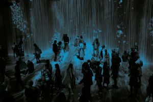 Link to What is Experiential Retail? Episode 06