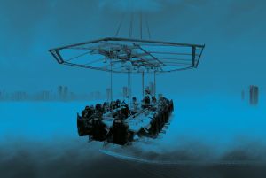 Link to What is Experiential Retail? Episode 01