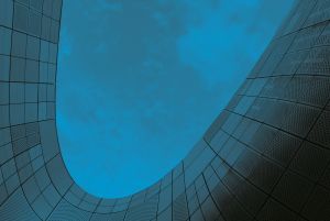 Link to Contour Bias in Retail Design