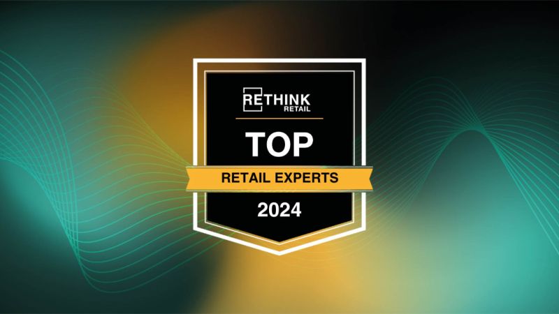 Rethink Retail News 2024 01 258