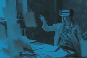 Link to Why Retail Strategy loses its way between the boardroom and the shop floor