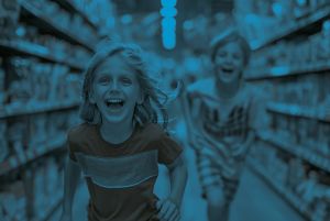 Link to Retail as a 'Place to Be'