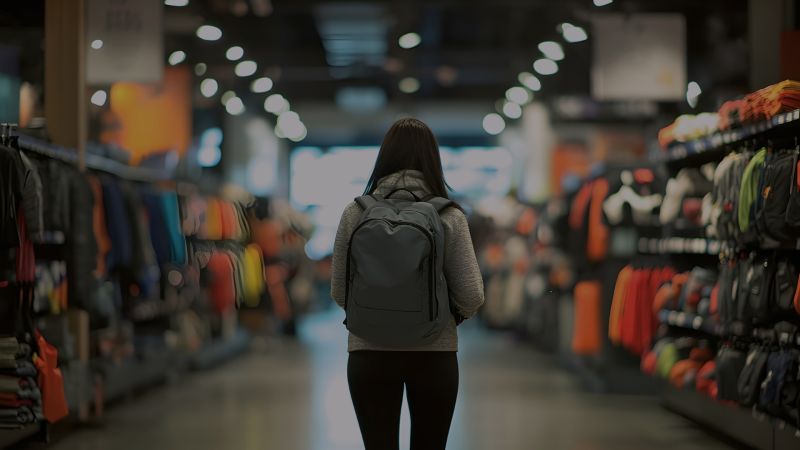 Q26055 48 Rituals PREVIEW 02