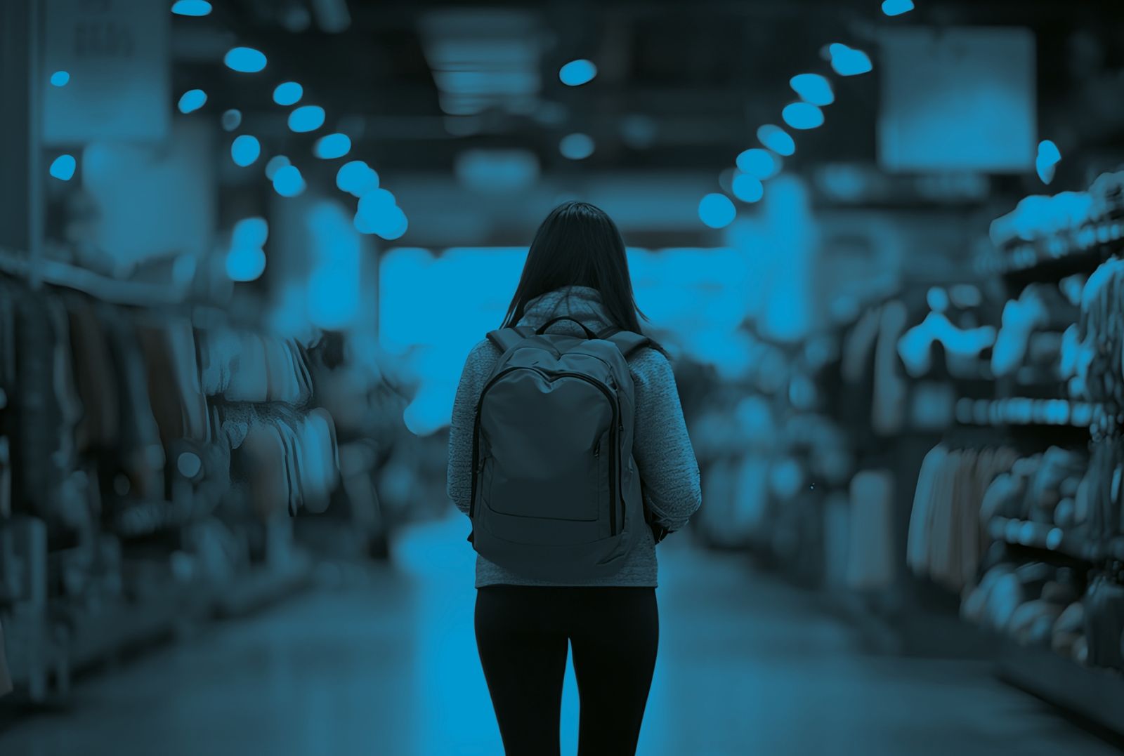 Q26055 48 Rituals HERO 0