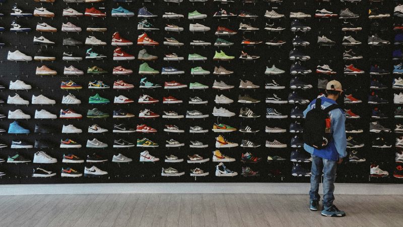 Q26055 48 Rituals PREVIEW 0