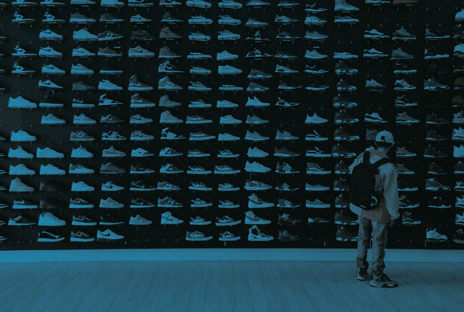 Q26055 48 Rituals HERO 0