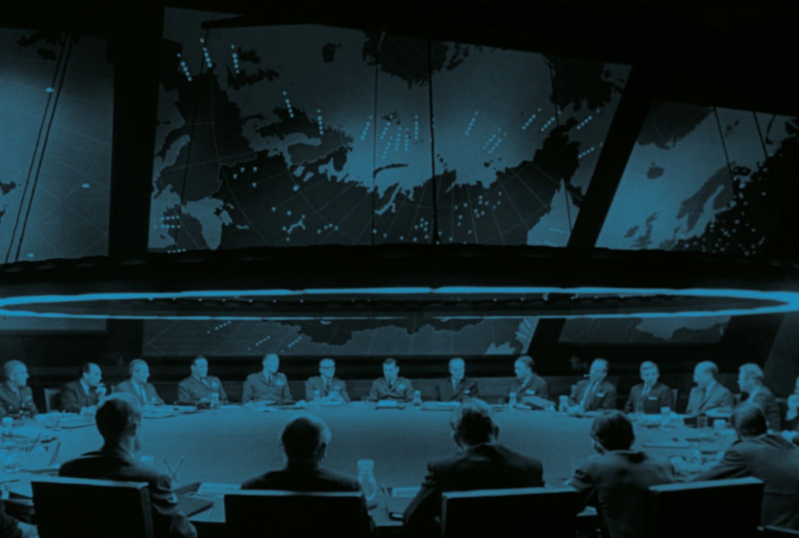 Q0073 TELCO FLAGSHIPS HEADER4