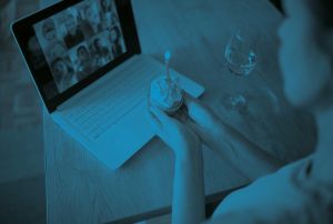 Link to How are our branded physical moments woven together by a digital pathway?