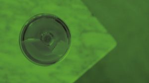 Link to Just the Tonic: Emerging Trends in Retail