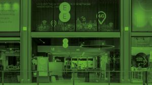 Link to Brands that Get it Right in the New Age of Retail