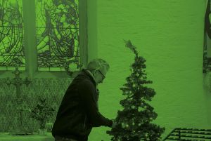 Link to Lending a Helping Hand