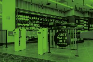 Link to Are Autonomous Stores the Future of Retail?