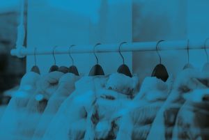 Link to Reimagining the Sustainable Retail Experience