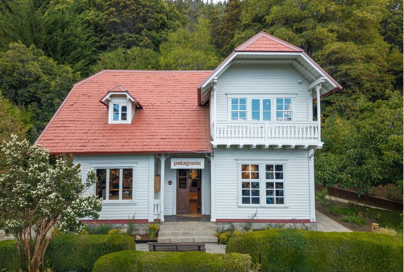 20183 QUININE TH10 SUSTAINABILITY WEB AND SOCIAL ASSETS 410