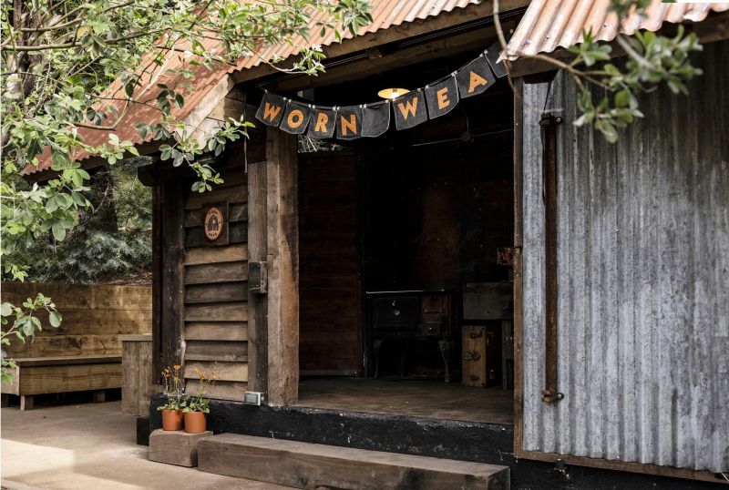 20183 QUININE TH10 SUSTAINABILITY WEB AND SOCIAL ASSETS 411