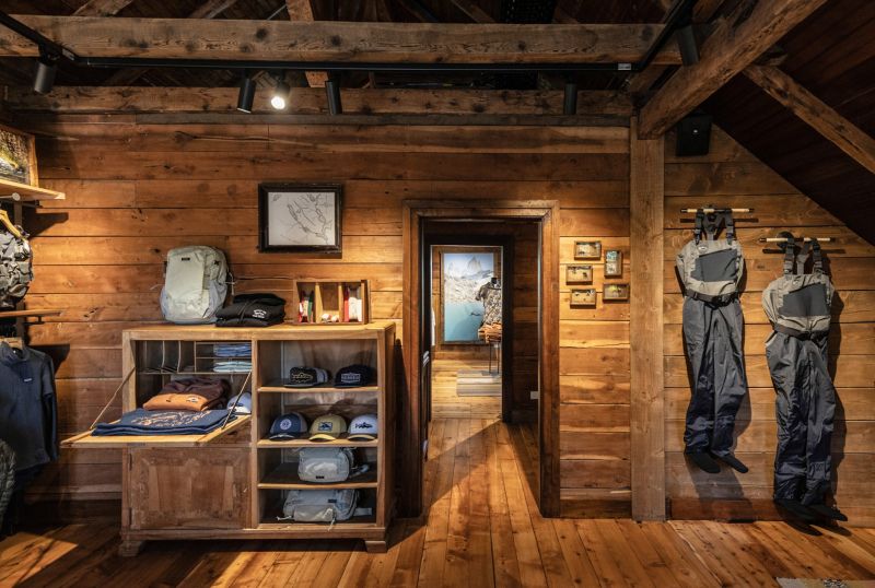 20183 QUININE TH10 SUSTAINABILITY WEB AND SOCIAL ASSETS 412