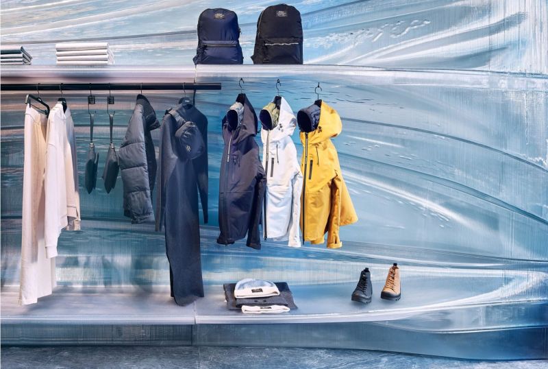 20183 QUININE TH10 SUSTAINABILITY WEB AND SOCIAL ASSETS 414