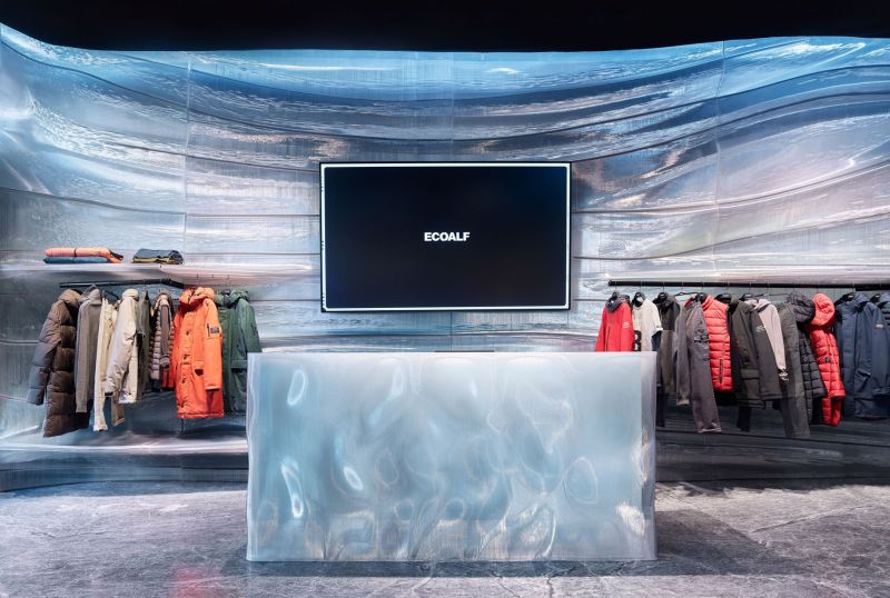 20183 QUININE TH10 SUSTAINABILITY WEB AND SOCIAL ASSETS 415