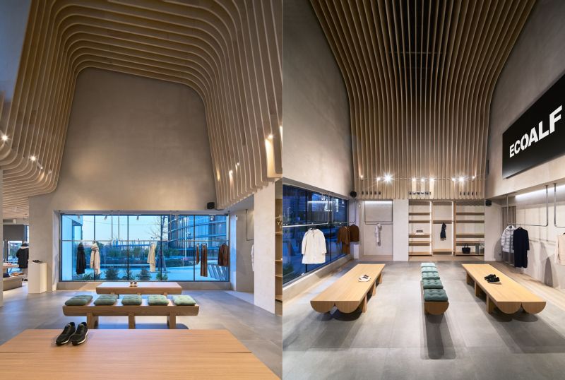 20183 QUININE TH10 SUSTAINABILITY WEB AND SOCIAL ASSETS 416