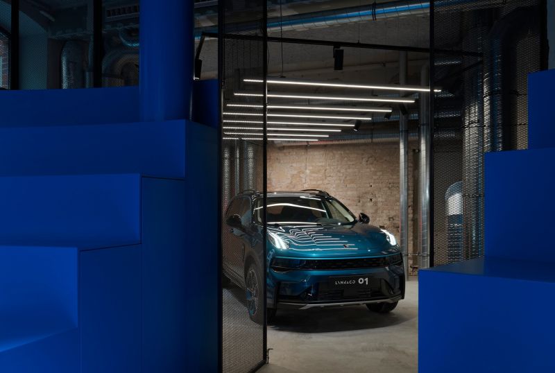 20183 QUININE TH10 SUSTAINABILITY WEB AND SOCIAL ASSETS 420