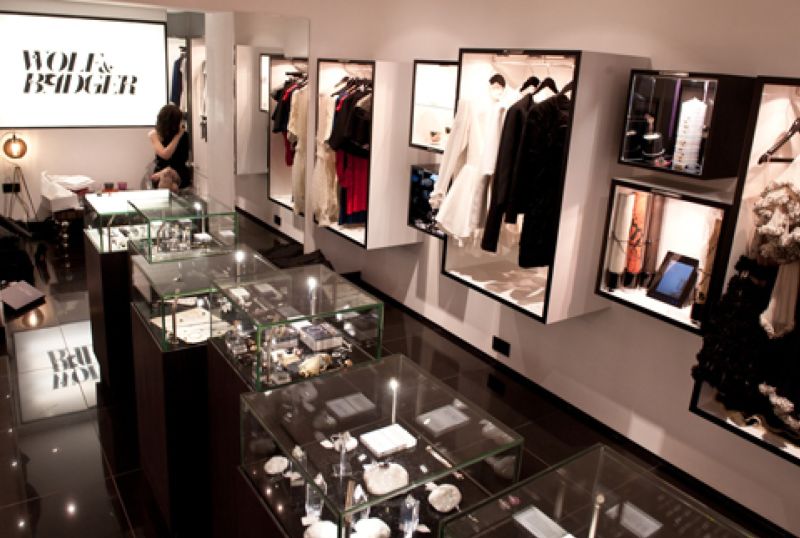 20183 QUININE TH10 SUSTAINABILITY WEB AND SOCIAL ASSETS 422