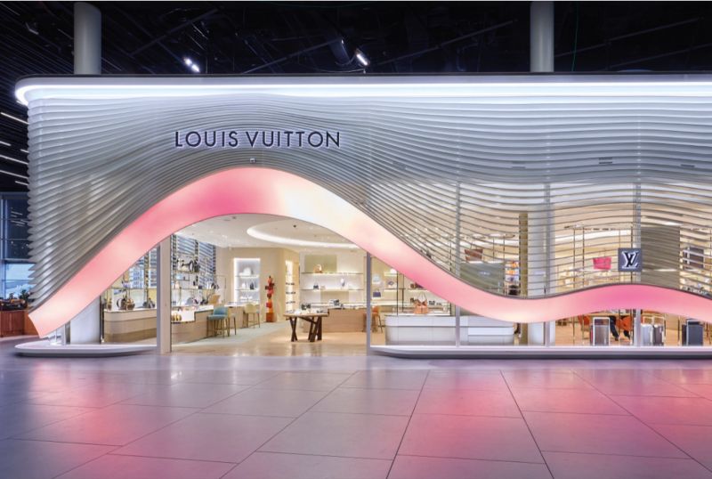 20183 QUININE TH10 SUSTAINABILITY WEB AND SOCIAL ASSETS 425