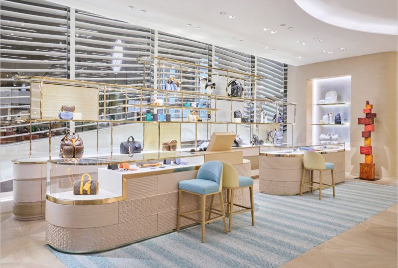 20183 QUININE TH10 SUSTAINABILITY WEB AND SOCIAL ASSETS 426