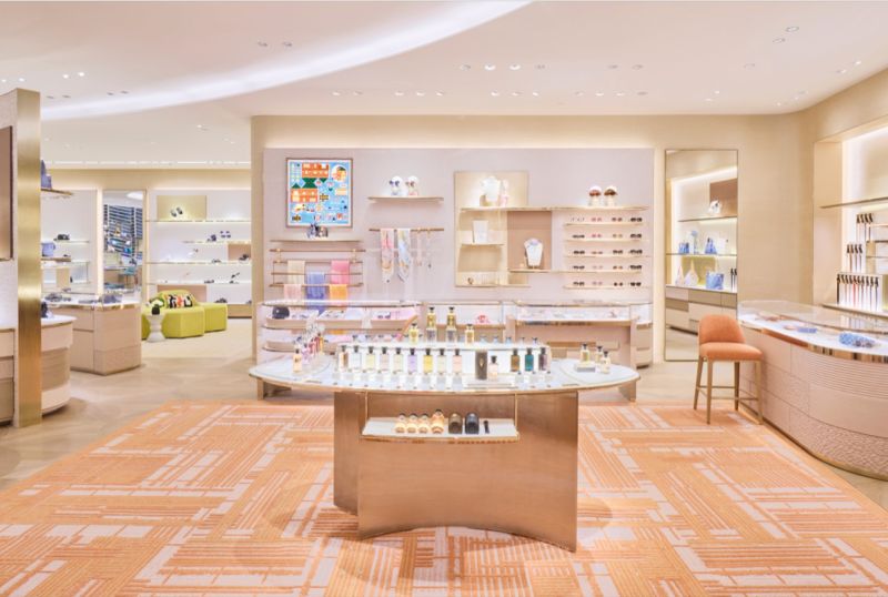 20183 QUININE TH10 SUSTAINABILITY WEB AND SOCIAL ASSETS 427