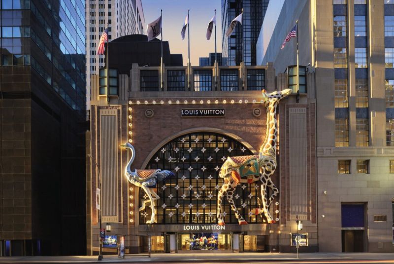 20183 QUININE TH10 SUSTAINABILITY WEB AND SOCIAL ASSETS 428