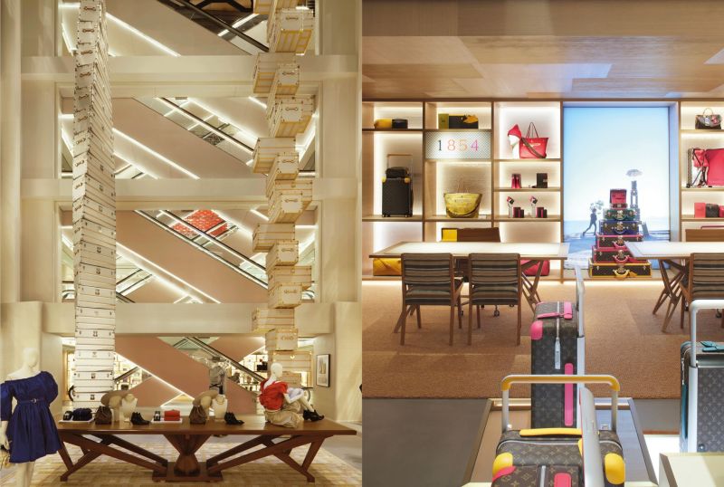 20183 QUININE TH10 SUSTAINABILITY WEB AND SOCIAL ASSETS 429