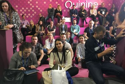 Rde Experience 0014 Img 3421