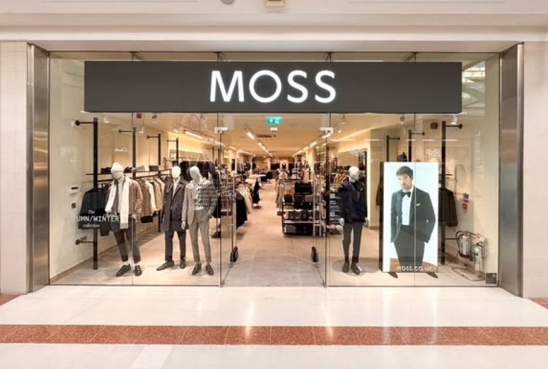 Q0062 DIVERSITY AND INCLUSION IN RETAIL ARTICLE 2026 NEWMOSS3