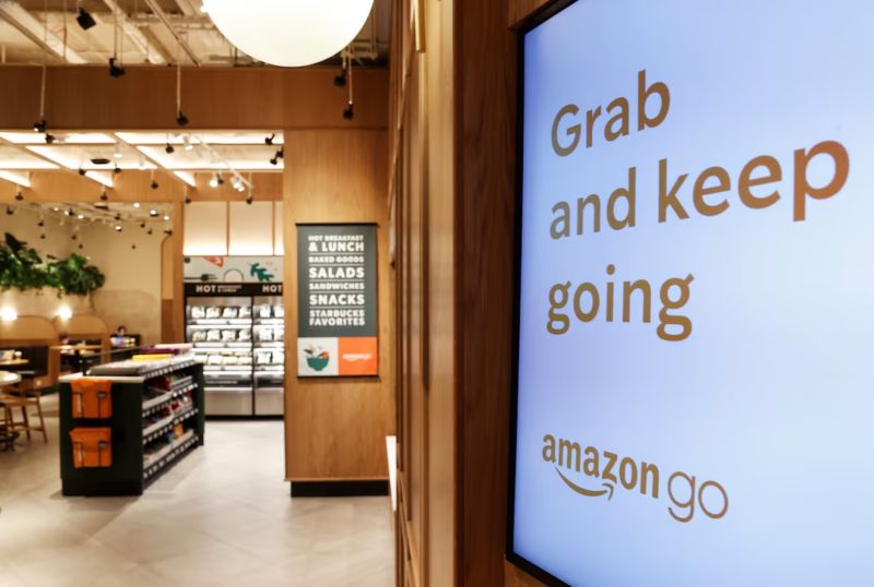 Q0048 CAN RETAIL EXPERIENCES DESCRIMINATE ARTICLE 2026 1
