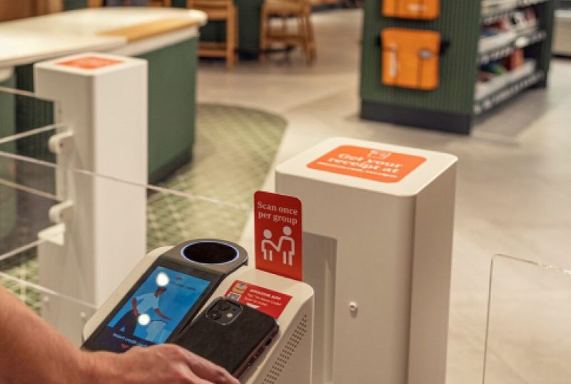 Q0048 CAN RETAIL EXPERIENCES DESCRIMINATE ARTICLE 2026 2