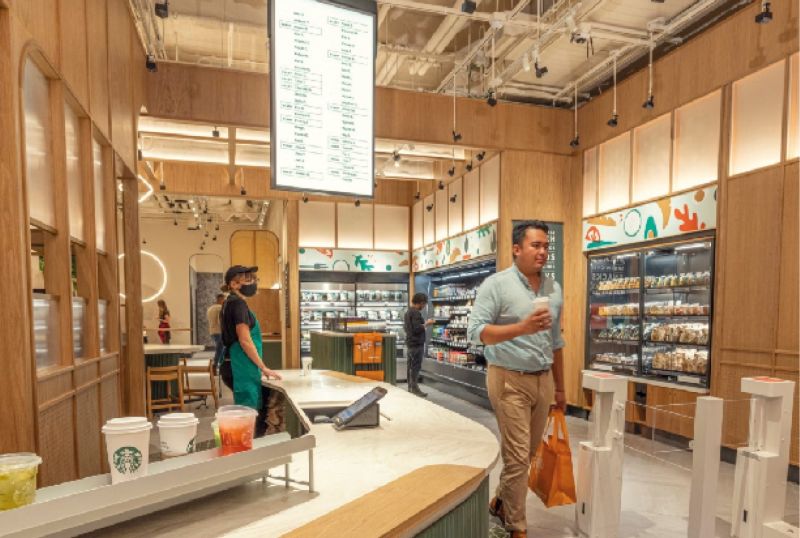 Q0048 CAN RETAIL EXPERIENCES DESCRIMINATE ARTICLE 2026 3