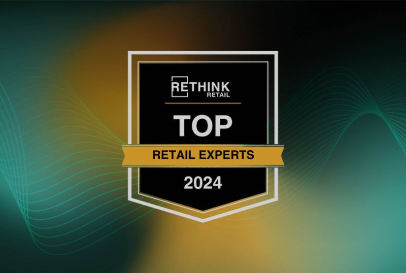 Rethink Retail News 2024 01 2511