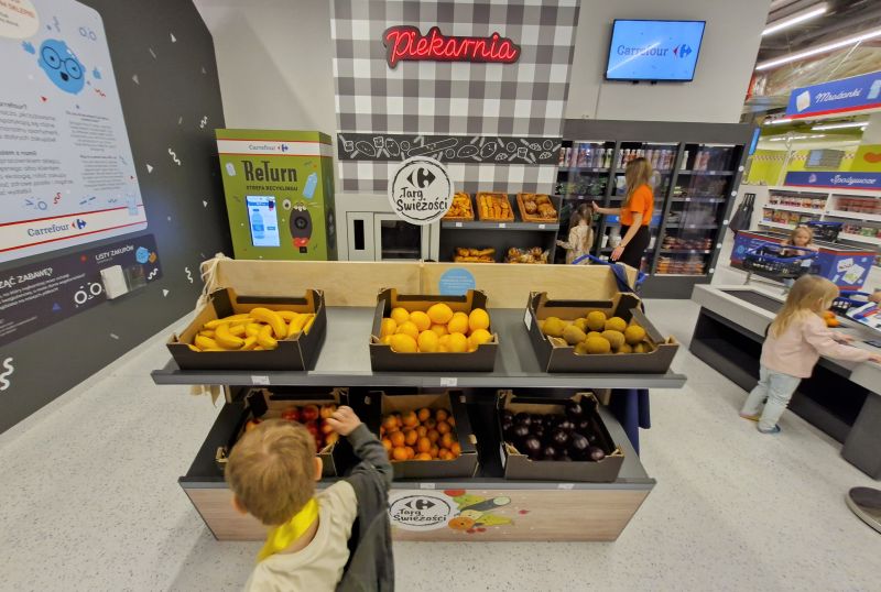 Q26033 Gen Alpha Article14