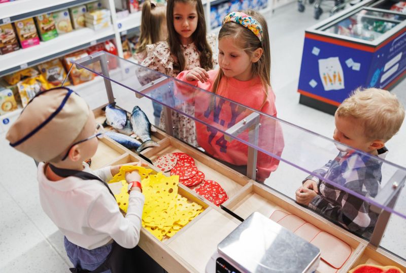 Q26033 Gen Alpha Article13