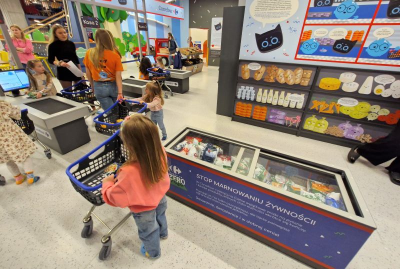 Q26033 Gen Alpha Article15