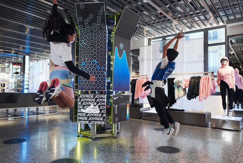 Q26033 Gen Alpha Article17