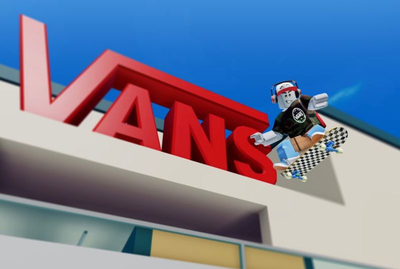 Q26033 Gen Alpha Article18