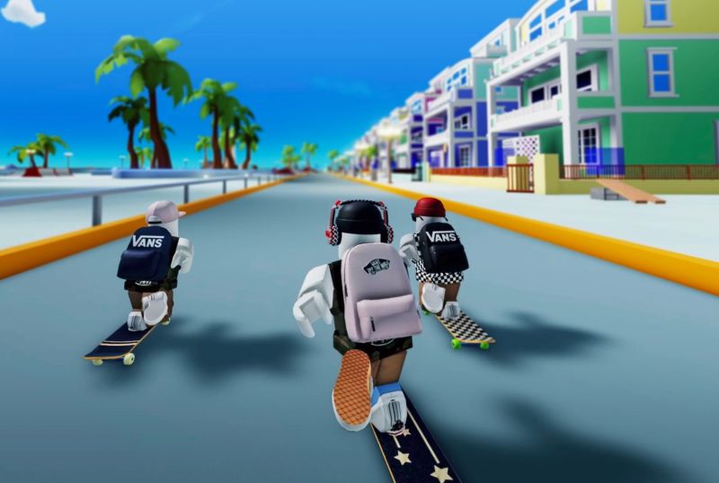 Q26033 Gen Alpha Article19