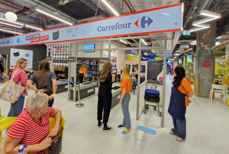 Q26033 Gen Alpha Article16