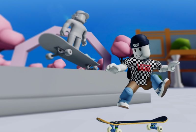 Q26033 Gen Alpha Article20