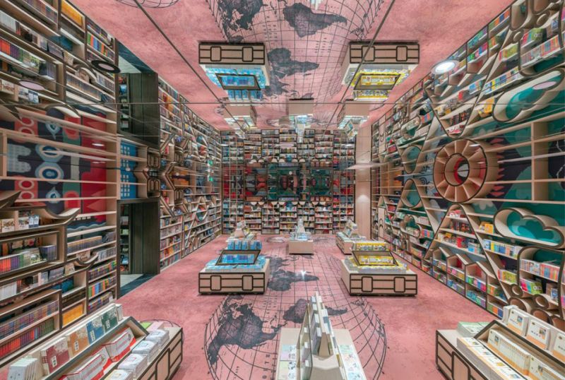 Q26033 Gen Alpha Article21