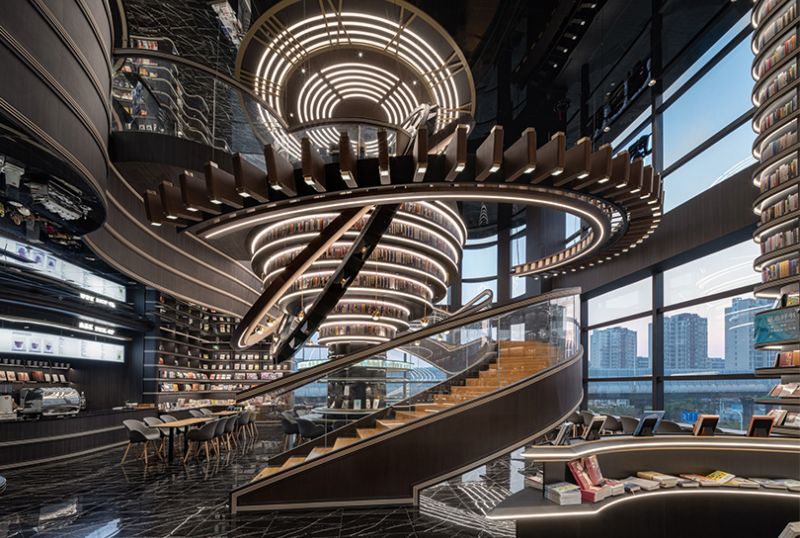 Q26033 Gen Alpha Article23