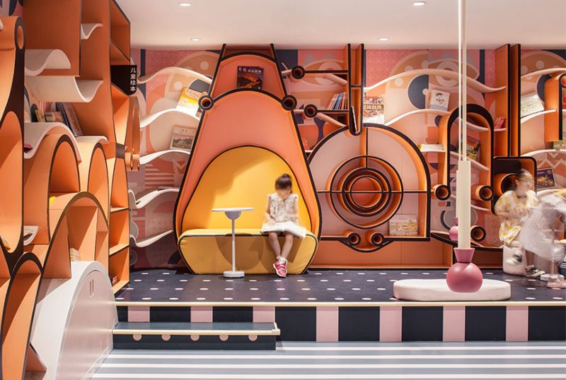 Q26033 Gen Alpha Article24